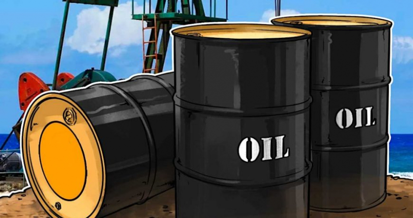 Минэнерго: эмбарго Евросоюза на нефтепродукты слабо отразится на НПЗ