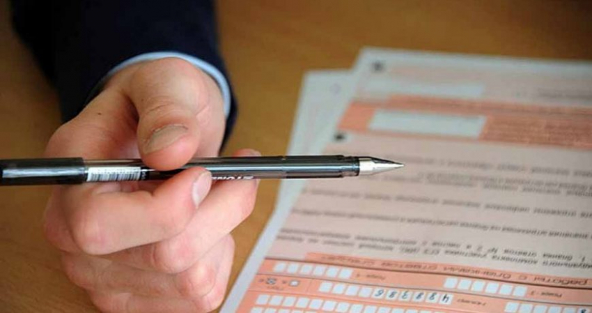 В России утвержден новый порядок проведения ЕГЭ в 2023 году