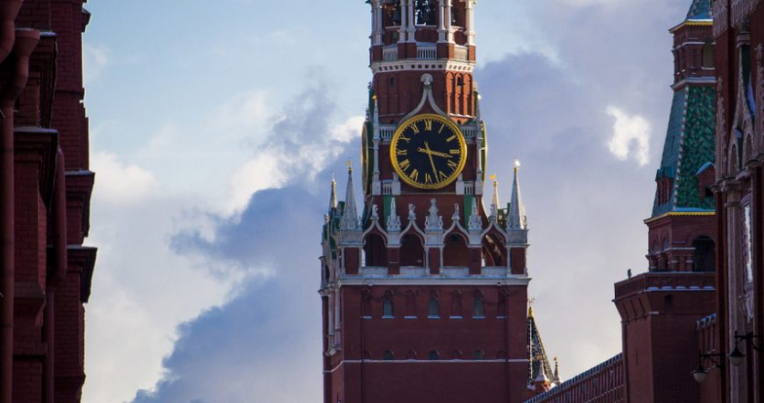 5 февраля: этот день в истории России