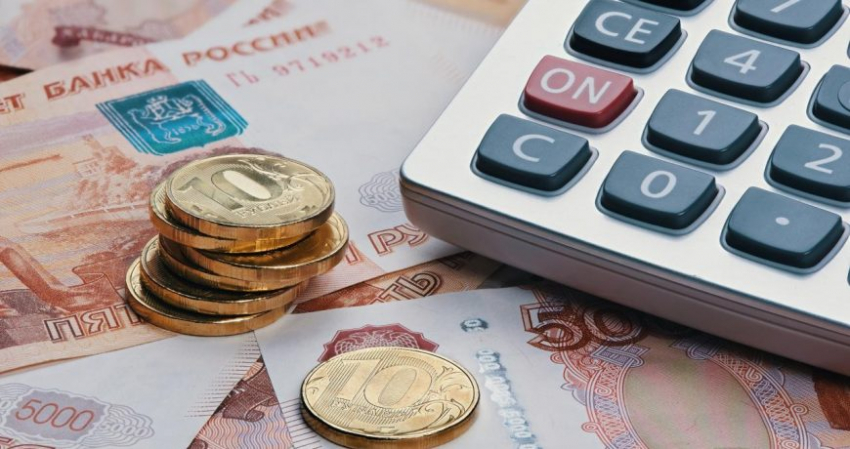 Как изменились денежные выплаты на детей и за смерть отца на СВО с 1 февраля 2023 года