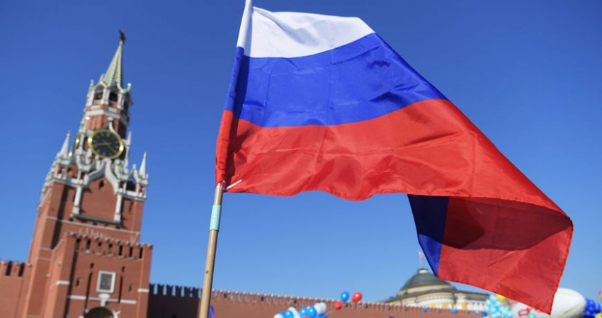 6 февраля: этот день в истории России