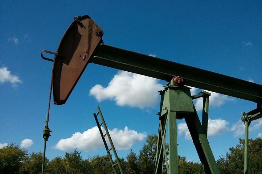Лекарство от кризиса: Российские нефть и газ помогут Турции справиться с экономическими последствиями землетрясения