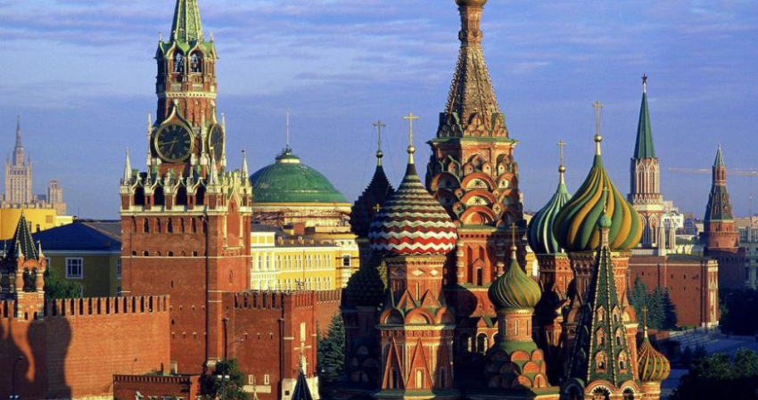 9 февраля: этот день в истории России