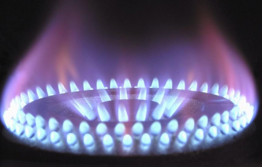 Экс-министра энергетики Болгарии Николова обвинили в покупке газа из РФ через посредников