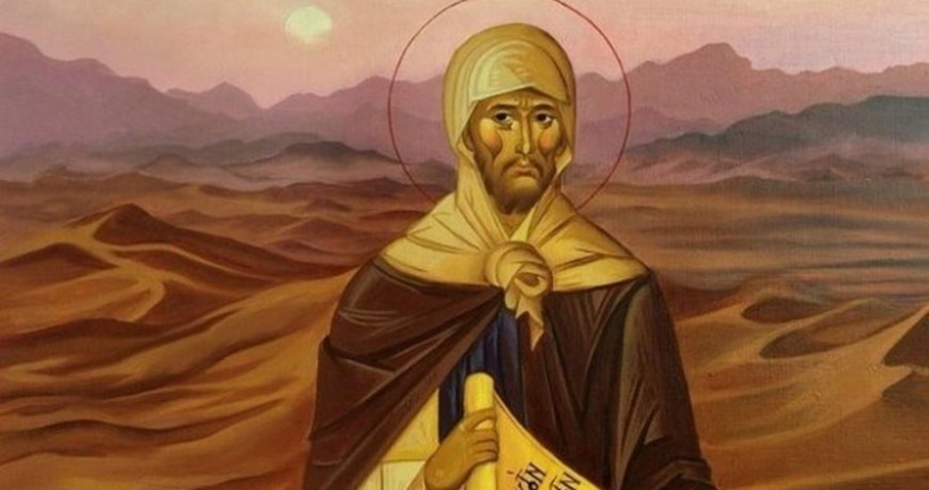 Кому из святых читают молитвы в церковный праздник 10 февраля 2023 года, запреты дня