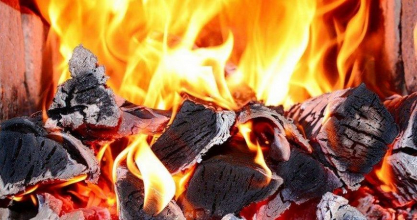 Никита-пожарник в народе отмечается 13 февраля 2023 года