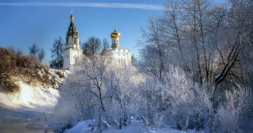 Какой праздник сегодня, 14 февраля 2023 года, в России и мире