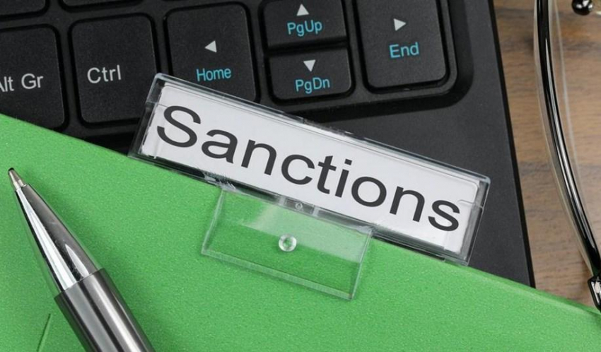 Министр финансов Швеции: В ЕС не могут назвать эффект от санкций против России