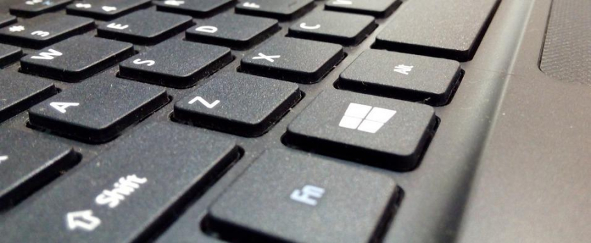 Microsoft выпустил пакет обновлений, устраняющий 77 уязвимостей