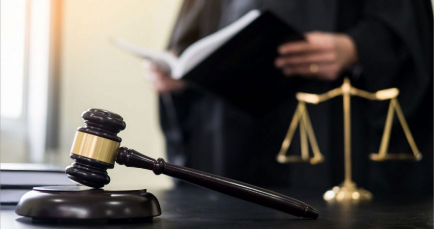 Миноритарии ПВП «АБС» через суд хотят получить от компании около 820 млн рублей