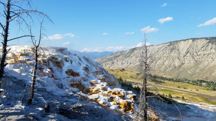 Народные приметы 20 февраля 2023 года в день Луки