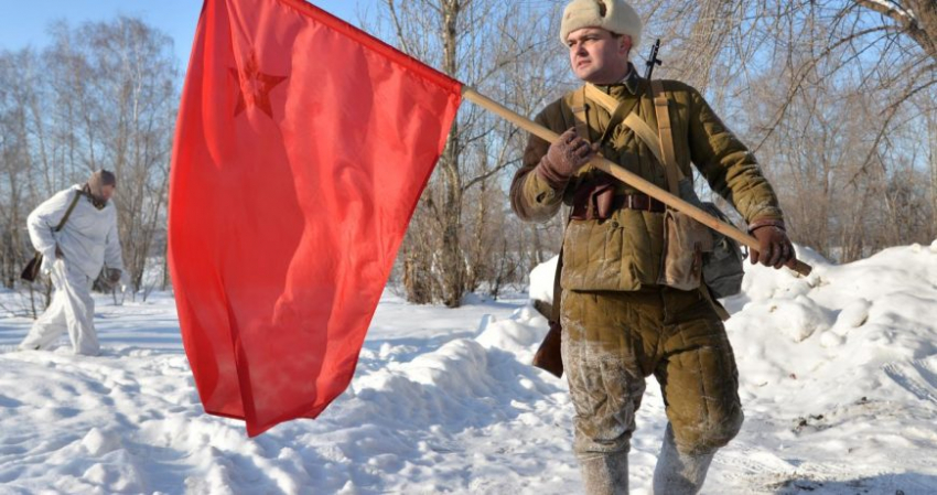 Куда сходить в Москве и Санкт-Петербурге: афиша на День Защитника Отечества 23 февраля 2023 года