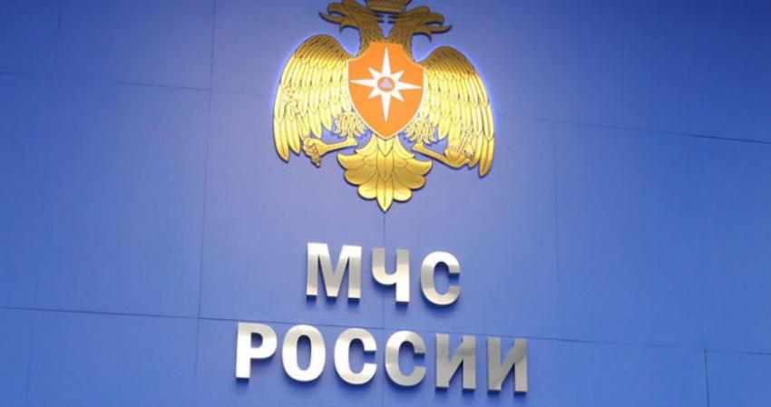 Положена ли премия сотрудникам МЧС России ко Дню Защитника Отечества 23 февраля 2023 года