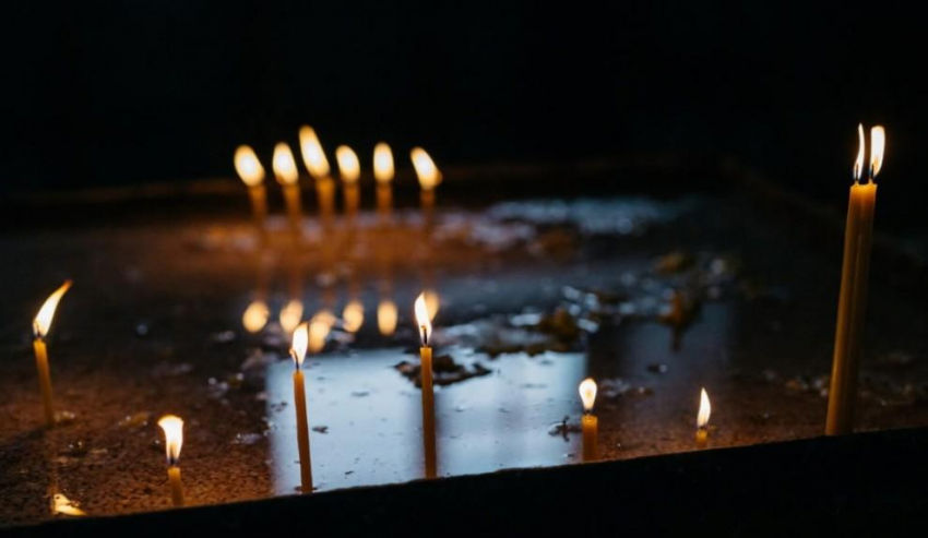 В Белоруссии жертвами ДТП с участием маршрутки и грузовика стало 11 человек