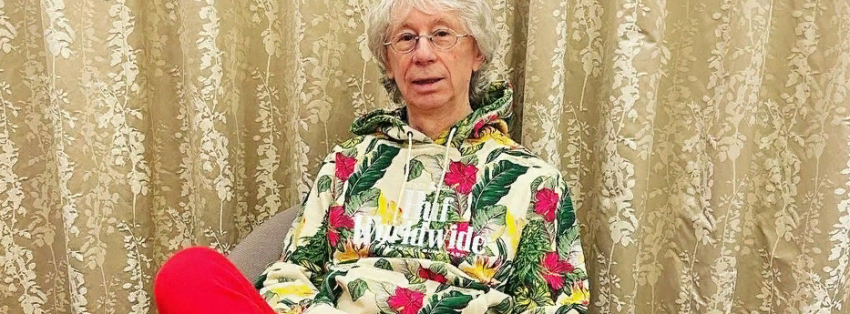 Аркадий Укупник раскрыл тайны Пугачевой и Антонова