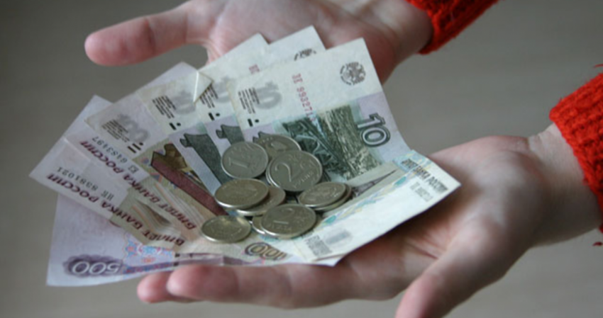 На какую доплату могут рассчитывать граждане РФ с 1 марта 2023 года