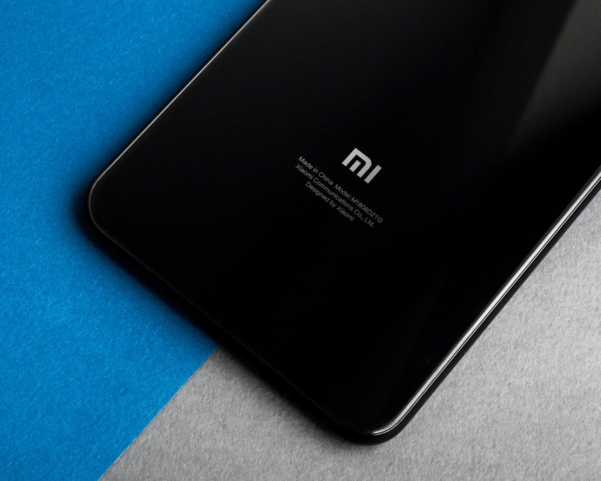 Раскрыты характеристики геймерского смартфона Xiaomi