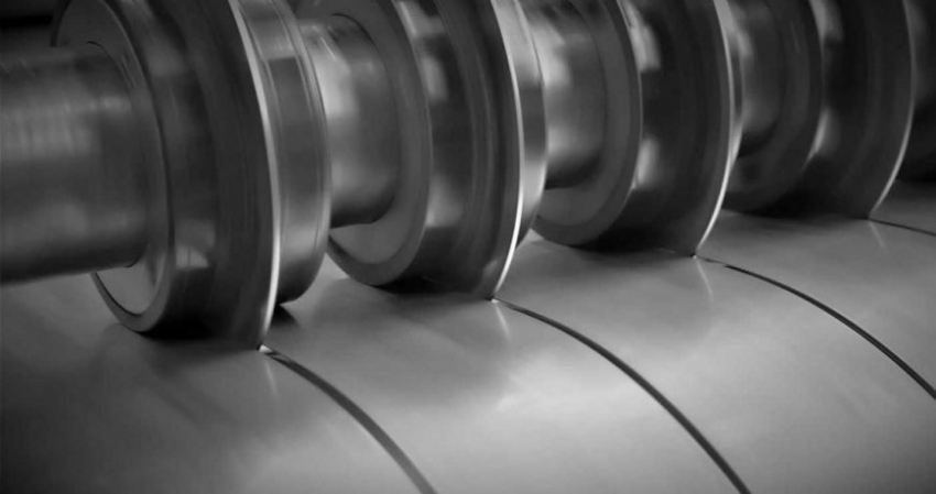 Минпромторг одобрил проект «Нержавеющего кластера»