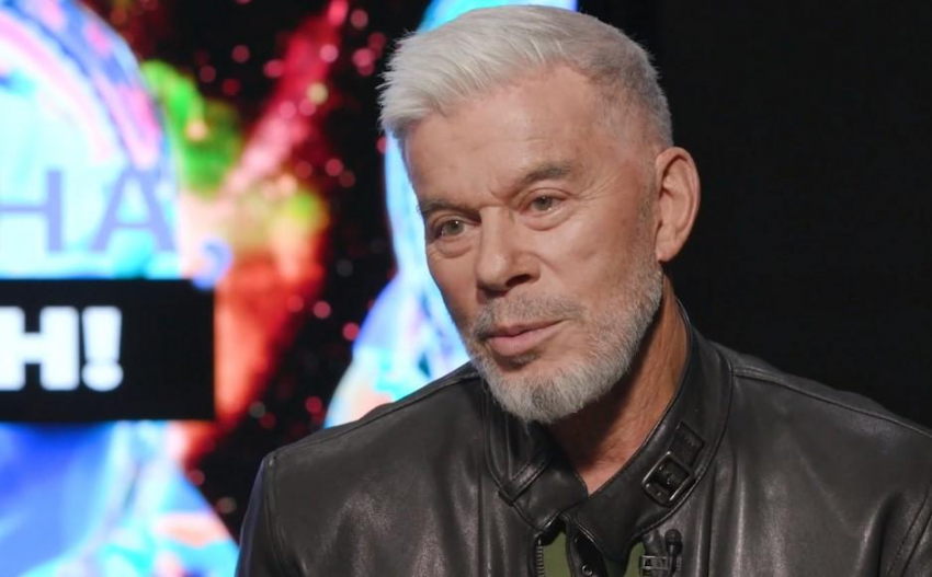 Последние высказывания Пугачевой вызвали у Газманова горечь и разочарование