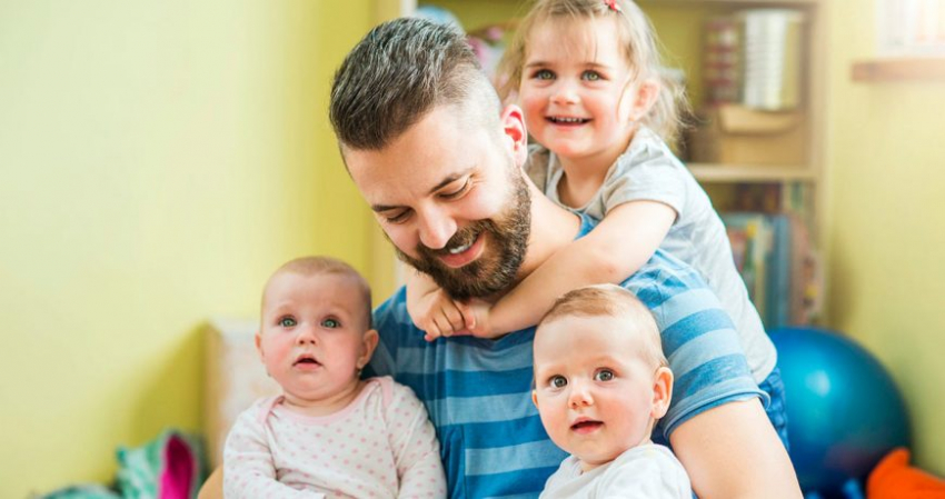 Могут ли отцы направлять средства маткапитала на накопительную пенсию в 2023 году