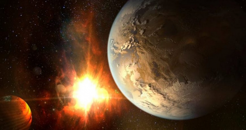 Сила ударов магнитной бури 26 февраля: как защитить здоровье