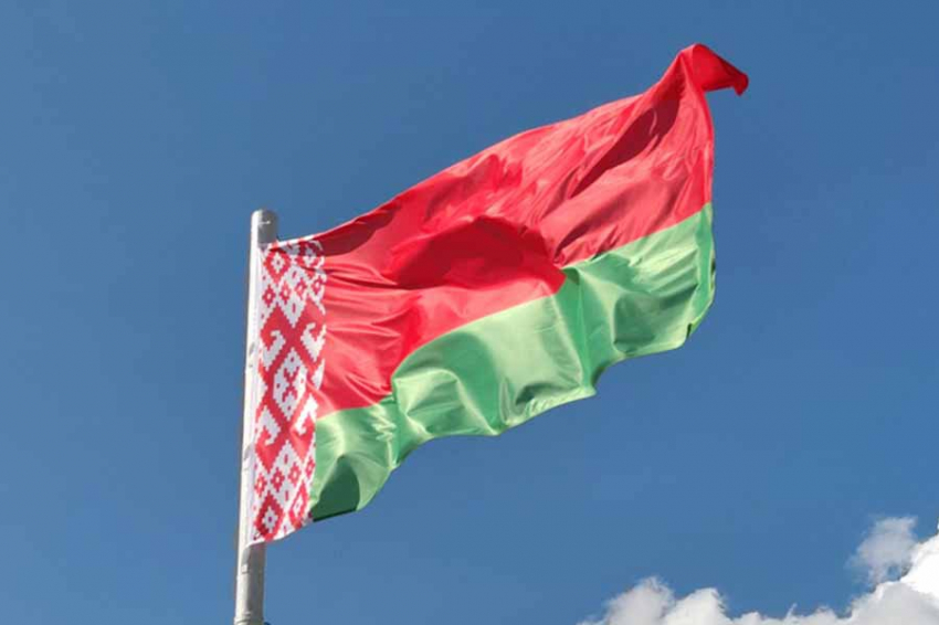 Как Лукашенко научился сотрудничать с Китаем в своих целях