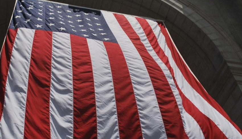 Big Think: Советский чекист Юрий Безменов 39 лет назад раскрыл планы РФ на США