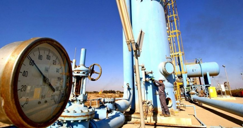 Сможет ли Алжир нарастить поставки газа в Италию