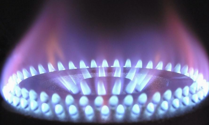 QazaqGaz допустила прекращение экспорта газа из Казахстана следующей зимой