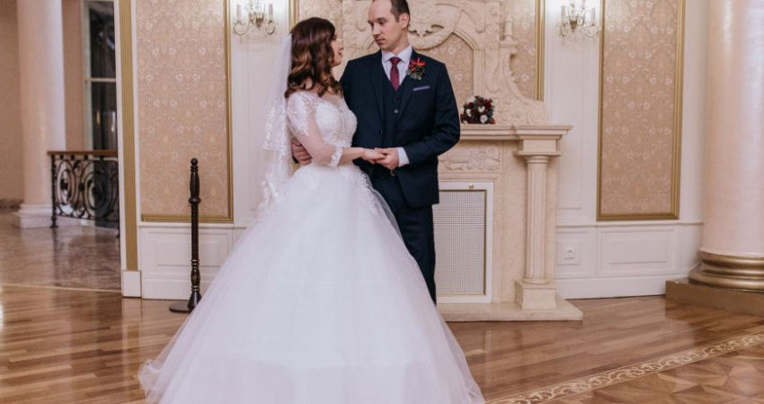 Как в России можно получить солидную выплату за долгий брак