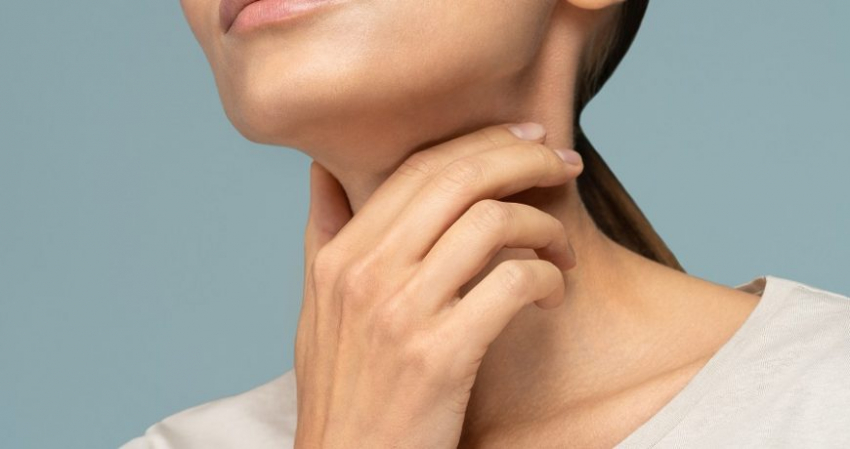 Признаки, с появлением которых нельзя откладывать визит к эндокринологу