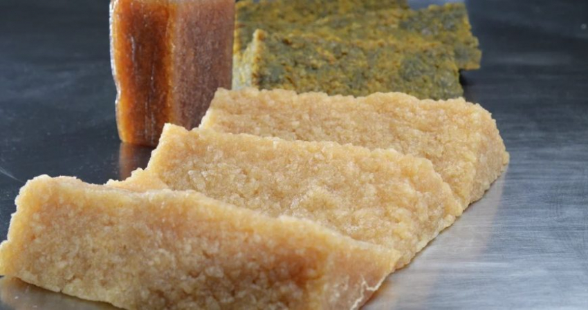 Евросоюз введет санкции против синтетической резины из России с отсрочкой