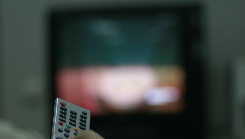 «Газпром-Медиа Развлекательное телевидение» объявил премьеры 2023 года