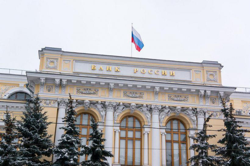 Аналитик Владимир Ковалев предсказал курс для рубля на март