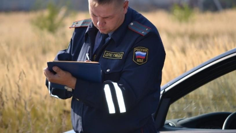 Автоэксперт Васильев прокомментировал новую версию правил проезда круговых перекрестков