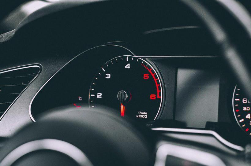 "Автоваз" выпустит 500 16-клапанных двигателей в марте 2023 года