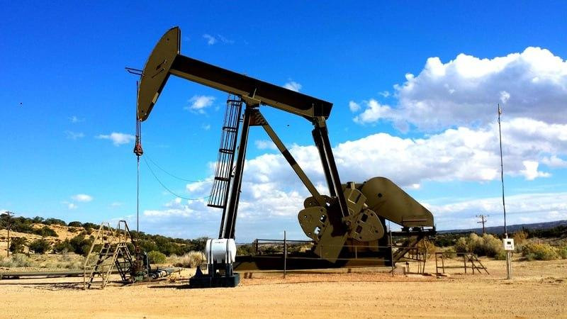 CNN: Таинственный флот России из 600 нефтяных танкеров перевозит нефть по всему миру