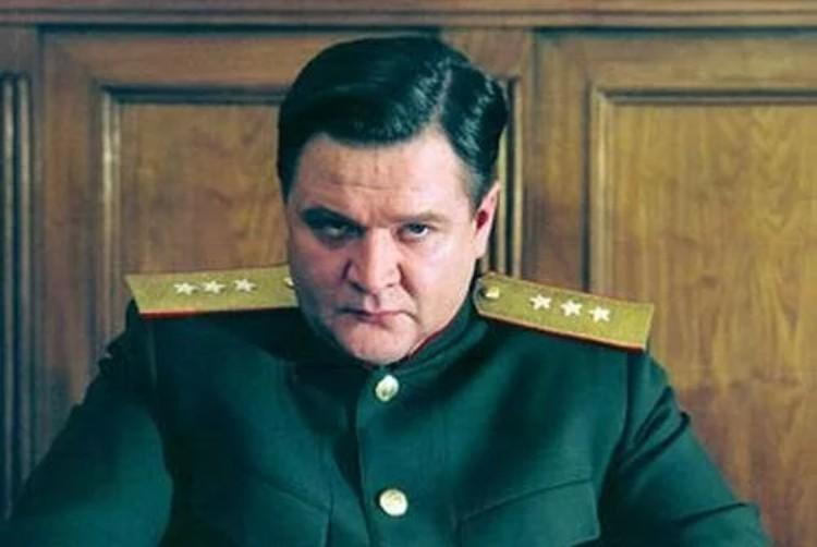 Роман Мадянов рассказал, как он смог справиться с алкогольной зависимостью