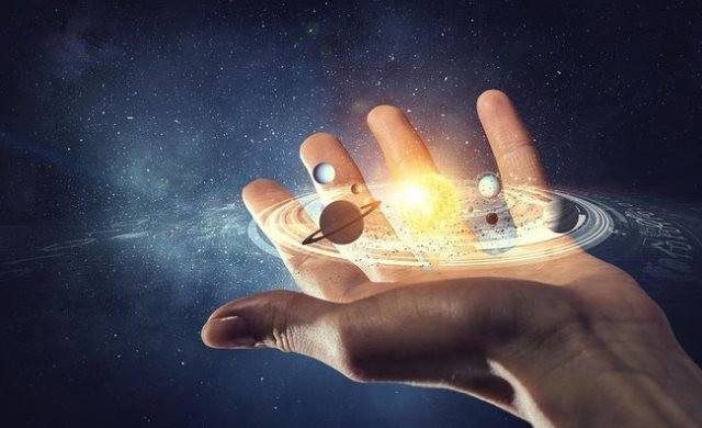 Астрологи назвали самые удачные дни в марте 2023 года