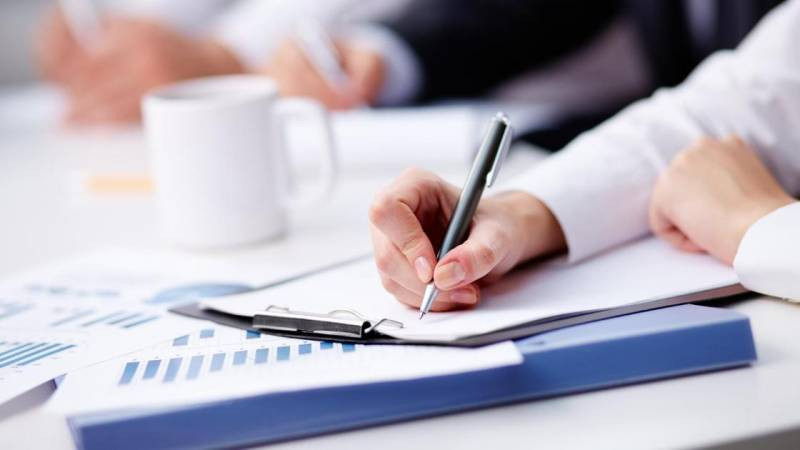 Стало известно, каким российским специалистам дадут упрощенный ВНЖ в Казахстане