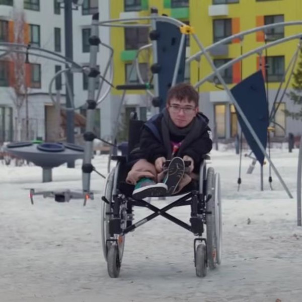 «Трудный жизненный этап»: как сейчас выглядит победитель шоу «Голос.Дети» Данил Плужников