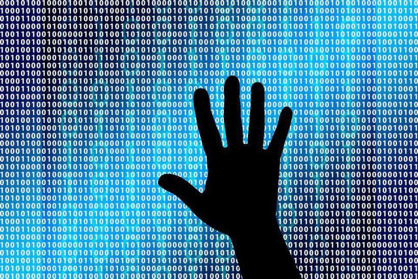 Стало известно, как искусственный интеллект сможет изменить смартфоны в течение 5 лет