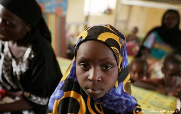 «Органы начнут разлагаться»: «пальмовая библиотека» пророчит миру в 2023 году новую смертоносную болезнь