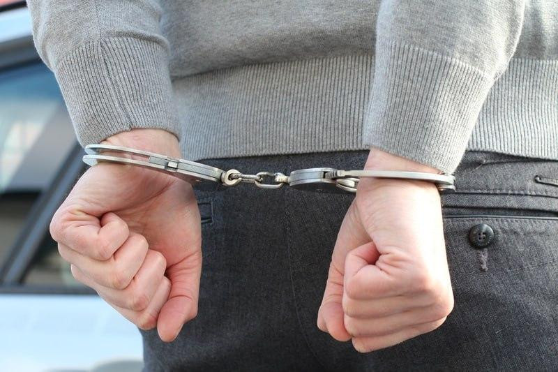 В Башкирии муж убил жену, когда пытался ее реанимировать
