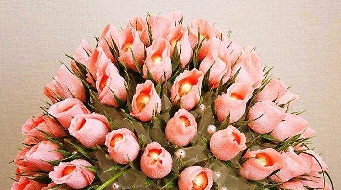 8 марта 2023 года – самые лучшие поздравления с Международным женским днем