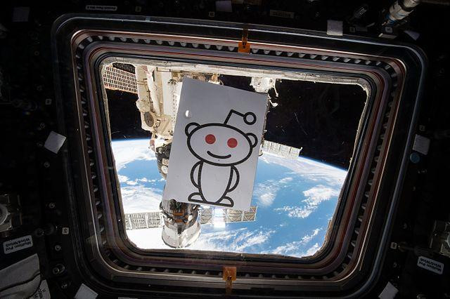 На Reddit вскоре разделится лента на формат текста и видео