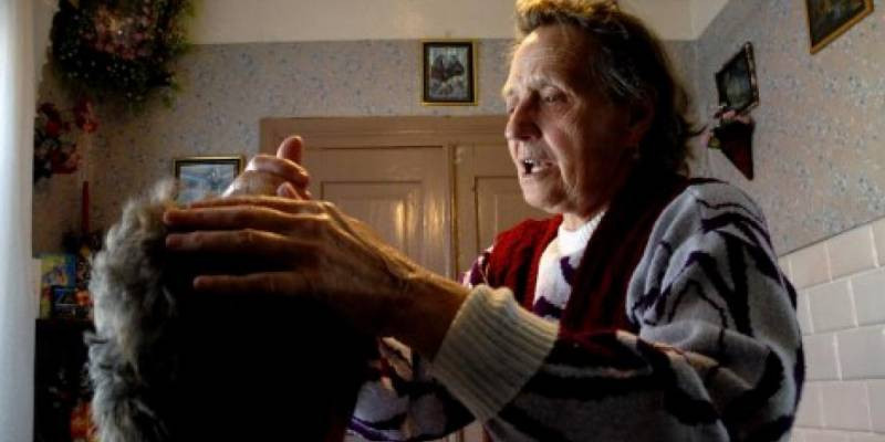 Вновь здоров: целительные старинные заговоры на воду для скорейшего выздоровления