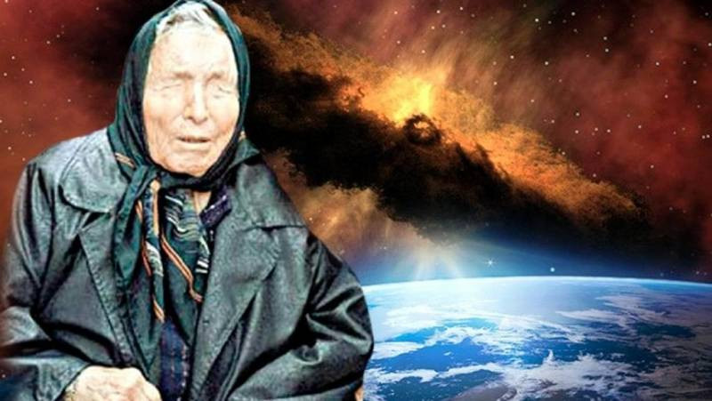 Вражда усилится: предсказания Ванги на 2023 о том, что случится в этом году