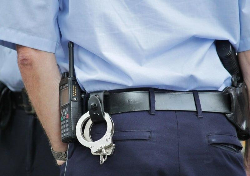 В Забайкальском крае мужчина нанимал киллера для убийство бывшей