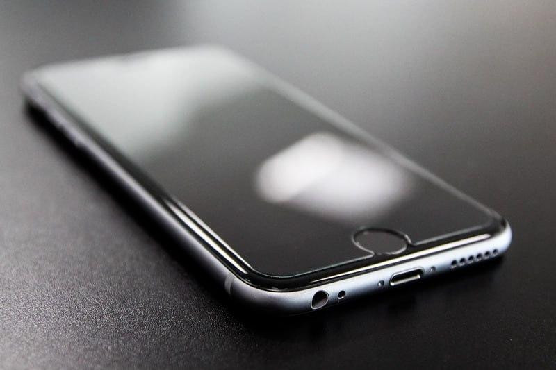 iPhone 14 Pro Max и Galaxy S23 Ultra сравнили в тесте автономности